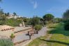 Villa a Begur - Flateli Begur Cabanya Villa a Begur - Flateli Begur Cabanya