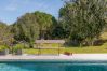 Villa a Begur - Flateli Begur Cabanya Villa a Begur - Flateli Begur Cabanya