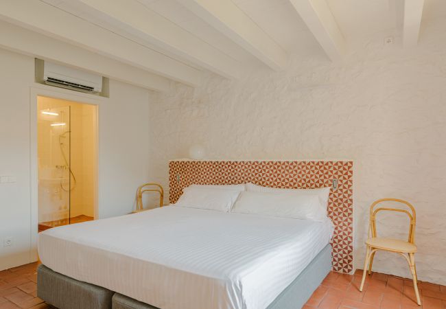 Appartamento a Gerona/Girona - Flateli. Santa Clara 2.2 Appartamento a Gerona/Girona - Flateli. Santa Clara 2.2