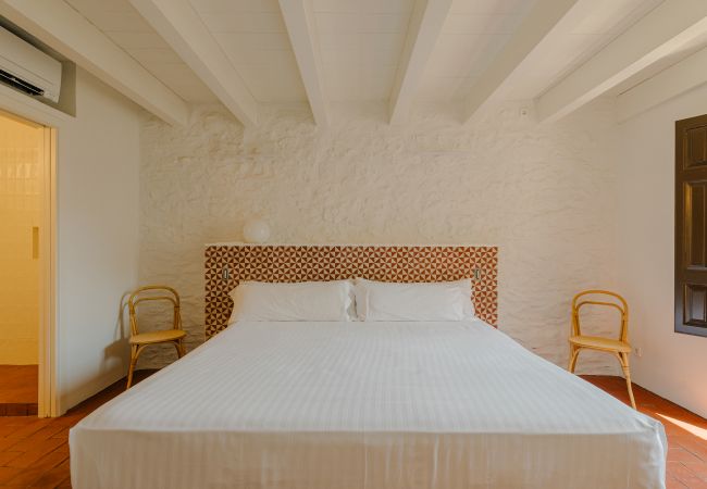 Appartamento a Gerona/Girona - Flateli. Santa Clara 2.2 Appartamento a Gerona/Girona - Flateli. Santa Clara 2.2