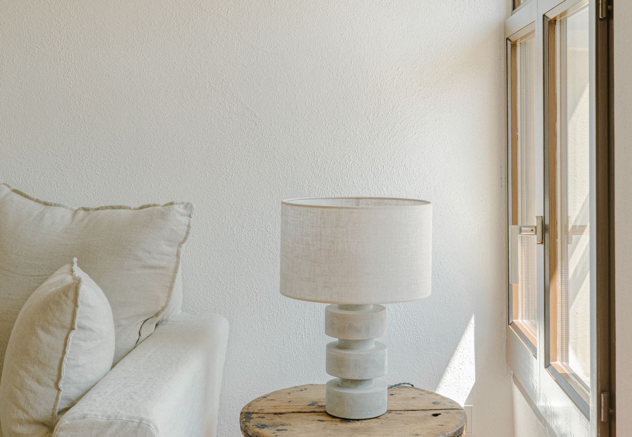 Appartamento a Gerona/Girona - Flateli. Santa Clara 2.2 Appartamento a Gerona/Girona - Flateli. Santa Clara 2.2