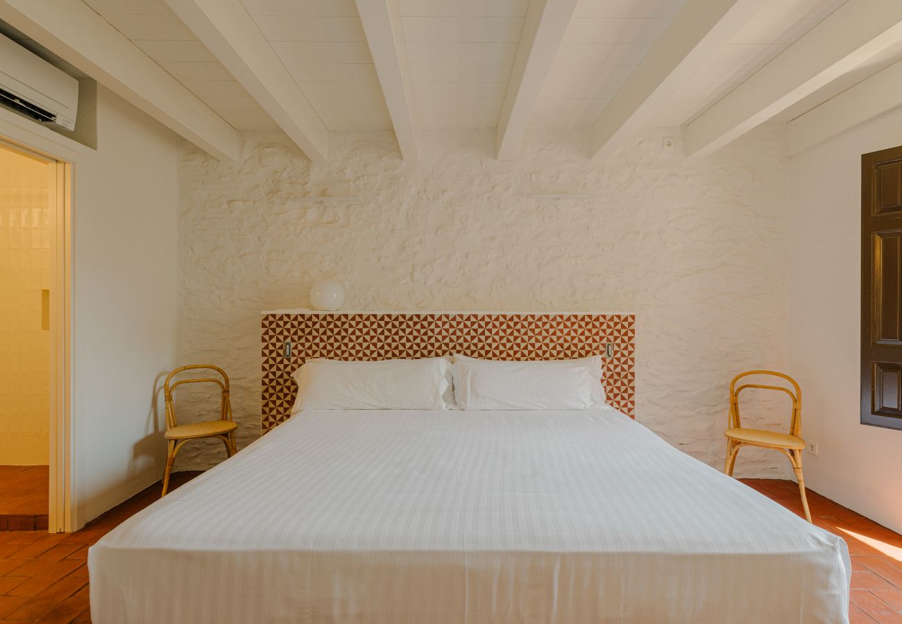 Appartamento a Gerona/Girona - Flateli. Santa Clara 2.2 Appartamento a Gerona/Girona - Flateli. Santa Clara 2.2