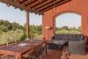 Villa a Forallac - Flateli. Mas Llop Villa a Forallac - Flateli. Mas Llop