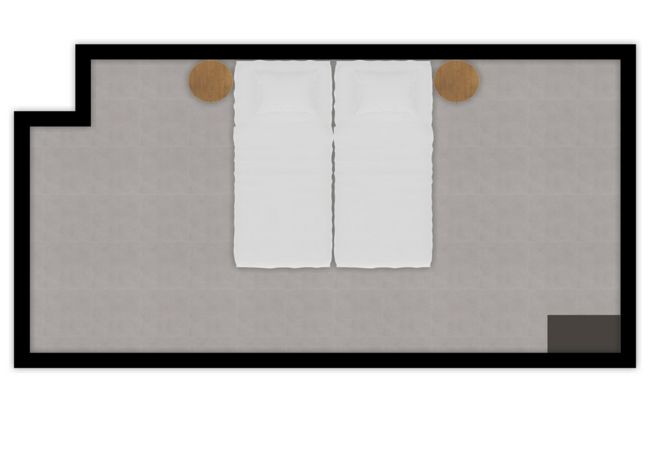 Appartamento a Gerona/Girona - Flateli. La Barca 11 3B Appartamento a Gerona/Girona - Flateli. La Barca 11 3B