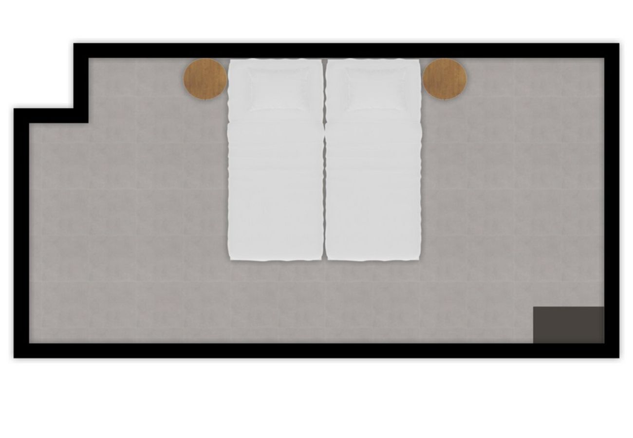 Appartamento a Gerona/Girona - Flateli. La Barca 11 3B Appartamento a Gerona/Girona - Flateli. La Barca 11 3B