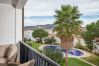 Villa a Platja d´Aro - Flateli Port Aro 2 Villa a Platja d´Aro - Flateli Port Aro 2