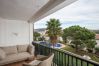 Villa a Platja d´Aro - Flateli Port Aro 2 Villa a Platja d´Aro - Flateli Port Aro 2