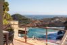 Villa a Begur - Flateli Sa Tuna 3 Villa a Begur - Flateli Sa Tuna 3