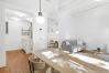 Appartamento a Barcelona - Flateli Rambla Poblenou Appartamento a Barcelona - Flateli Rambla Poblenou