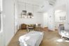 Appartamento a Barcelona - Flateli Rambla Poblenou Appartamento a Barcelona - Flateli Rambla Poblenou