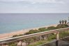 Villa a Blanes - Flateli Blanes Vista Mar Villa a Blanes - Flateli Blanes Vista Mar