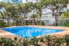 Villa a Blanes - Flateli Blanes Vista Mar Villa a Blanes - Flateli Blanes Vista Mar