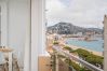 Villa a Blanes - Flateli Blanes Vista Mar Villa a Blanes - Flateli Blanes Vista Mar
