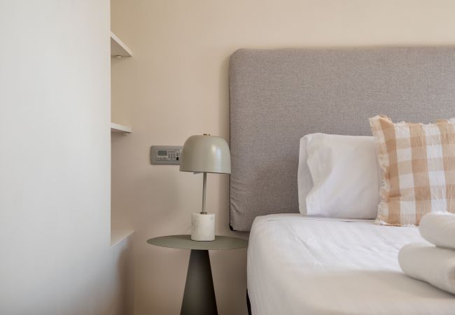 Appartamento a Gerona/Girona - Flateli. Penthouse Jaume I Appartamento a Gerona/Girona - Flateli. Penthouse Jaume I