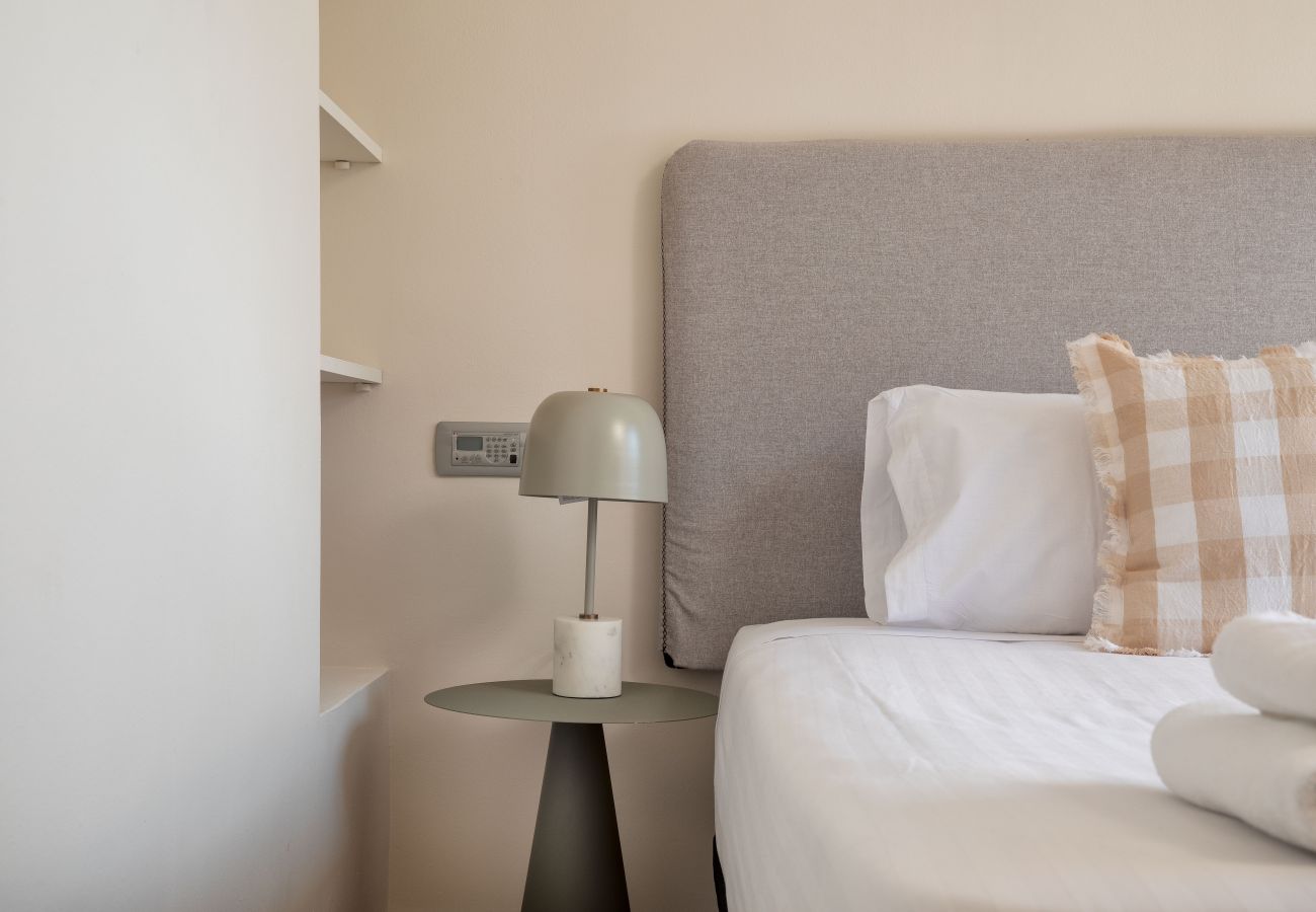 Appartamento a Gerona/Girona - Flateli. Penthouse Jaume I Appartamento a Gerona/Girona - Flateli. Penthouse Jaume I