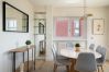 Appartamento a Gerona / Girona - Flateli. Penthouse Jaume I Appartamento a Gerona / Girona - Flateli. Penthouse Jaume I