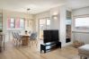 Appartamento a Gerona / Girona - Flateli. Penthouse Jaume I Appartamento a Gerona / Girona - Flateli. Penthouse Jaume I