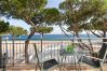 Villa a Platja d´Aro - Flateli. PDA Vista Mar 1 Villa a Platja d´Aro - Flateli. PDA Vista Mar 1