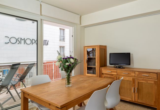 Villa a Platja d´Aro - Flateli. PDA Vista Mar 3 Villa a Platja d´Aro - Flateli. PDA Vista Mar 3