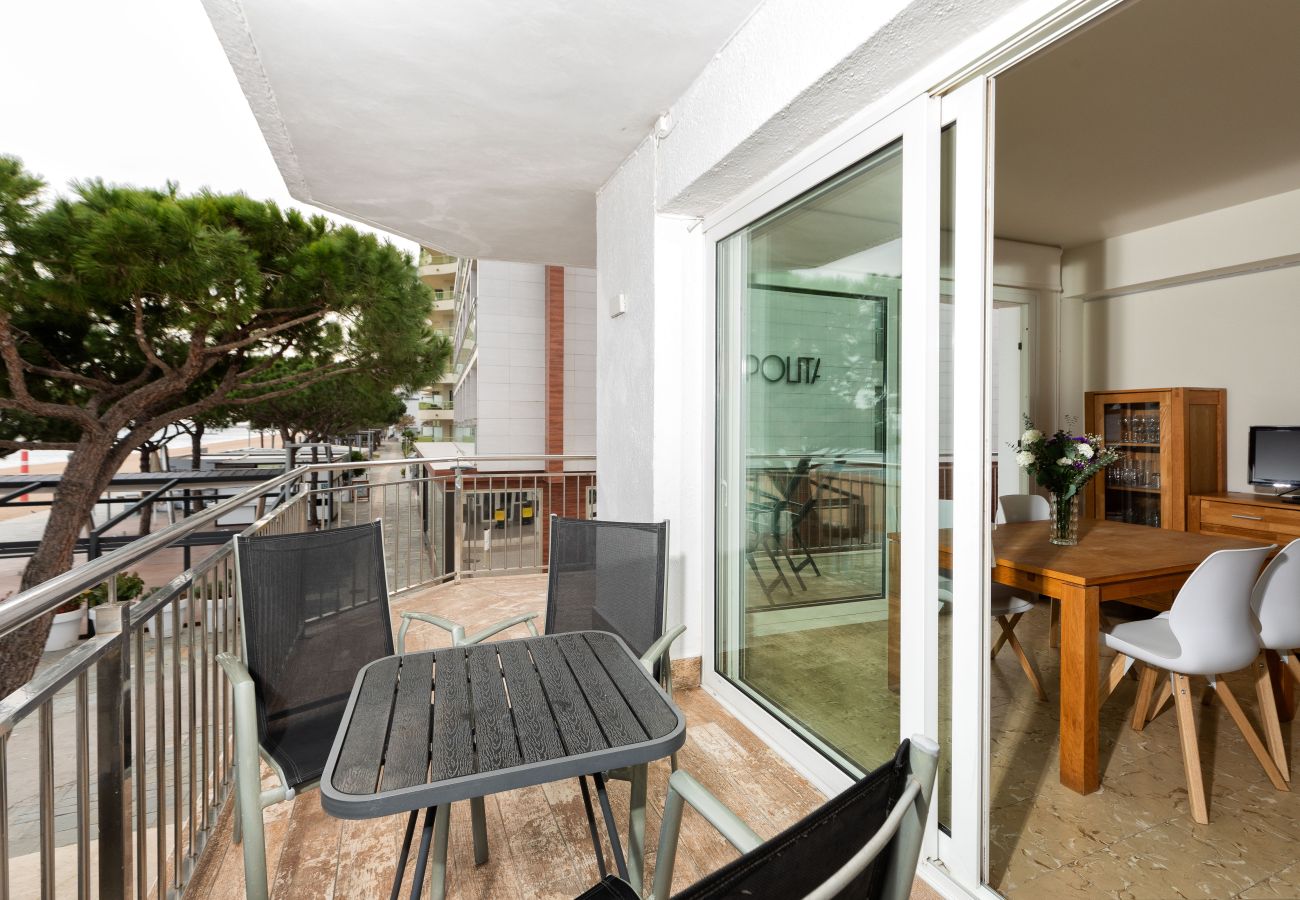 Villa a Platja d´Aro - Flateli. PDA Vista Mar 3 Villa a Platja d´Aro - Flateli. PDA Vista Mar 3