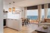 Villa a Sant Antoni de Calonge - Flateli Sant Antoni 6 Villa a Sant Antoni de Calonge - Flateli Sant Antoni 6