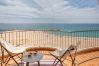 Villa a Sant Antoni de Calonge - Flateli Sant Antoni 6 Villa a Sant Antoni de Calonge - Flateli Sant Antoni 6