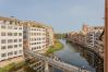 Appartamento a Gerona / Girona - Flateli Argenteria 23 Appartamento a Gerona / Girona - Flateli Argenteria 23