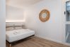 Villa a Palamós - Flateli. Palamós 1 Villa a Palamós - Flateli. Palamós 1