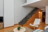 Appartamento a Gerona / Girona - Flateli. Cort Reial 7 Appartamento a Gerona / Girona - Flateli. Cort Reial 7