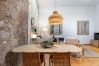 Appartamento a Gerona / Girona - Flateli. Cort Reial 7 Appartamento a Gerona / Girona - Flateli. Cort Reial 7