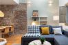 Appartamento a Gerona / Girona - Flateli. Cort Reial 7 Appartamento a Gerona / Girona - Flateli. Cort Reial 7