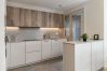 Appartamento a Gerona / Girona - Flateli. Pou Rodo 3 Appartamento a Gerona / Girona - Flateli. Pou Rodo 3