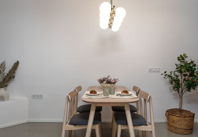 Appartamento a Gerona/Girona - Flateli. Lorenzana 35 A Appartamento a Gerona/Girona - Flateli. Lorenzana 35 A