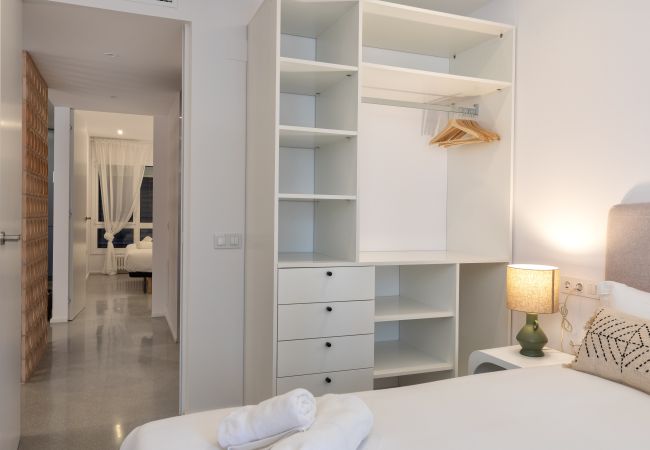 Appartamento a Gerona/Girona - Flateli. Lorenzana 35 A Appartamento a Gerona/Girona - Flateli. Lorenzana 35 A