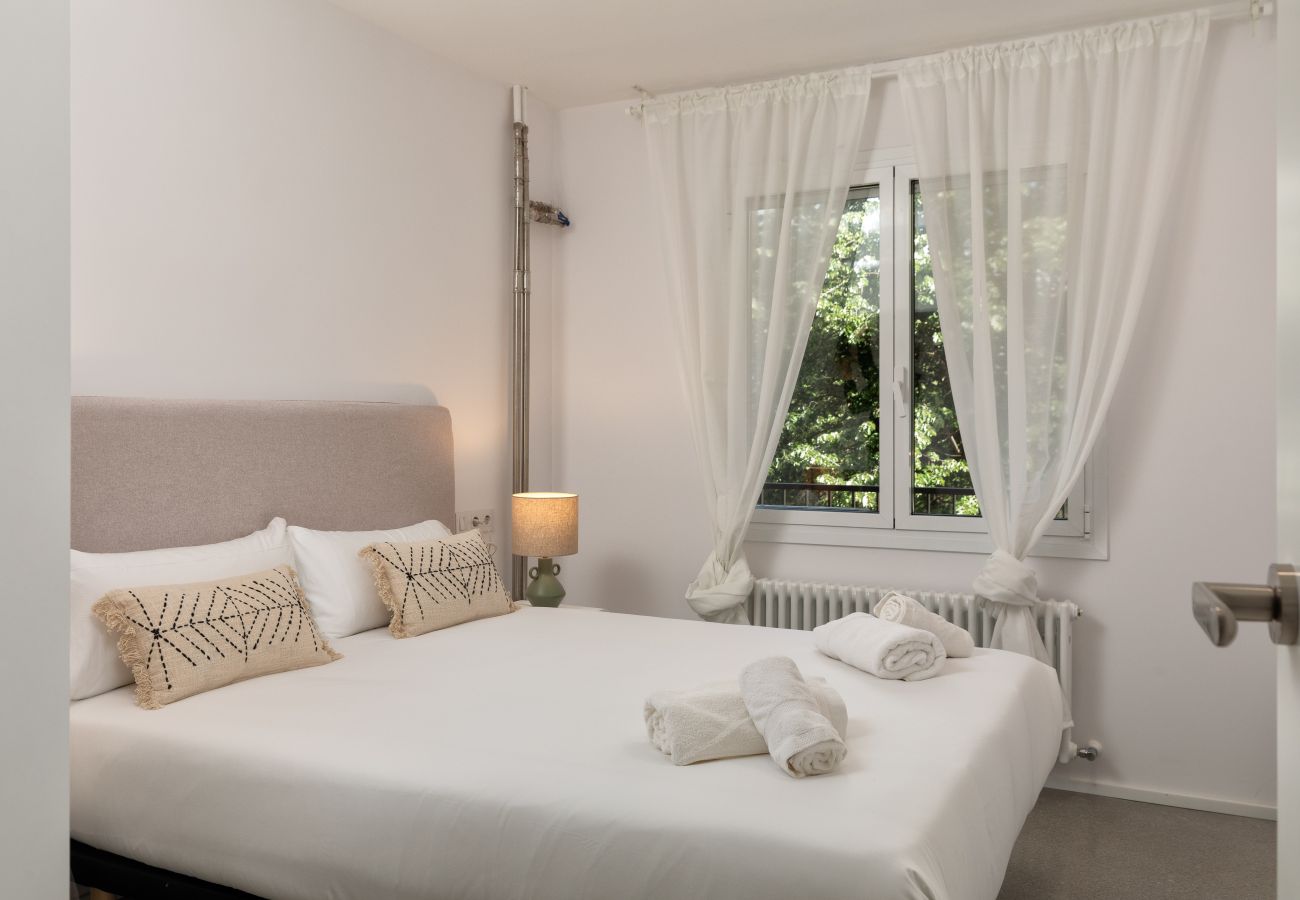 Appartamento a Gerona/Girona - Flateli. Lorenzana 35 A Appartamento a Gerona/Girona - Flateli. Lorenzana 35 A