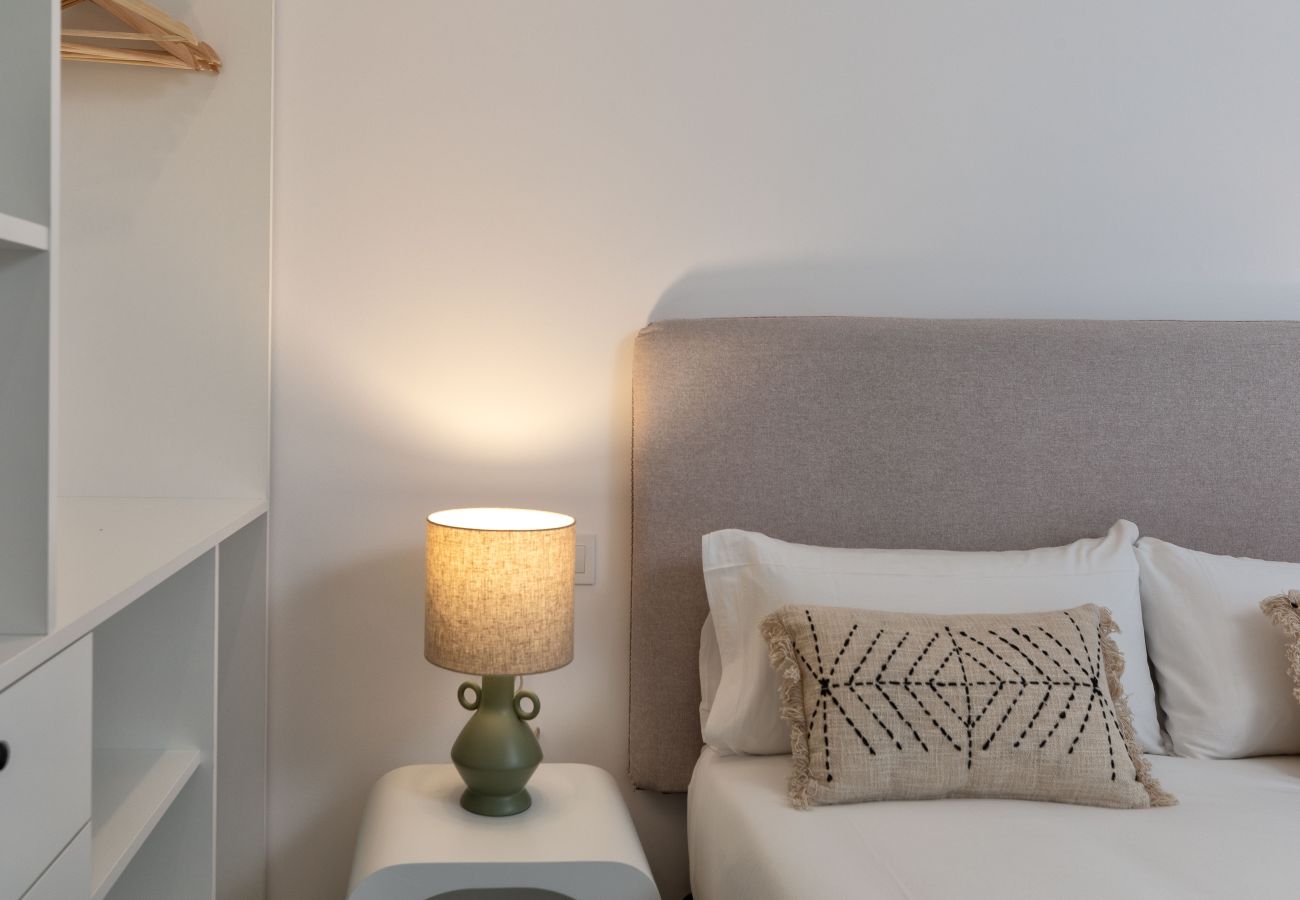 Appartamento a Gerona/Girona - Flateli. Lorenzana 35 A Appartamento a Gerona/Girona - Flateli. Lorenzana 35 A