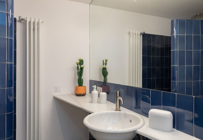 Appartamento a Gerona/Girona - Flateli. Lorenzana 35 C Appartamento a Gerona/Girona - Flateli. Lorenzana 35 C