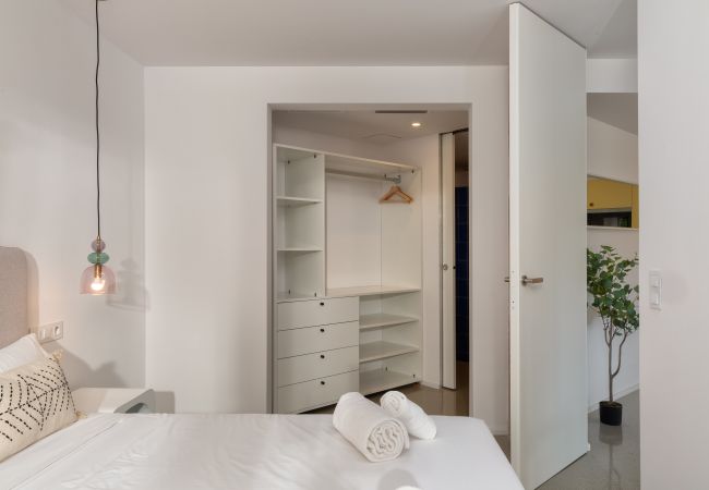 Appartamento a Gerona/Girona - Flateli. Lorenzana 35 C Appartamento a Gerona/Girona - Flateli. Lorenzana 35 C