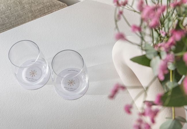 Appartamento a Gerona/Girona - Flateli. Lorenzana 35 C Appartamento a Gerona/Girona - Flateli. Lorenzana 35 C