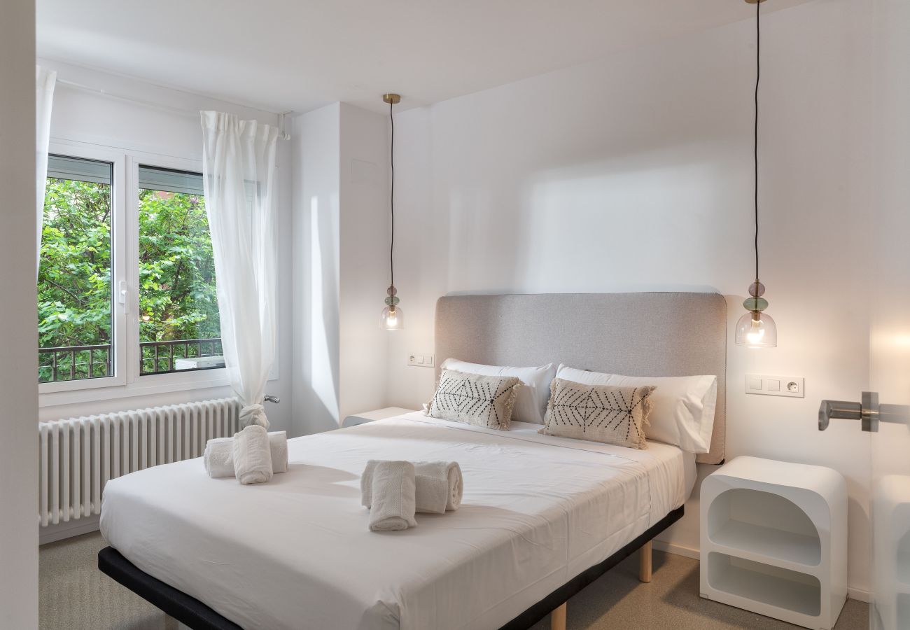 Appartamento a Gerona/Girona - Flateli. Lorenzana 35 C Appartamento a Gerona/Girona - Flateli. Lorenzana 35 C