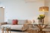Appartamento a Gerona / Girona - Flateli Sant Francesc 36 2-2 Appartamento a Gerona / Girona - Flateli Sant Francesc 36 2-2