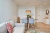 Appartamento a Gerona / Girona - Flateli Sant Francesc 36 2-2 Appartamento a Gerona / Girona - Flateli Sant Francesc 36 2-2