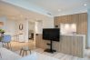 Appartamento a Gerona / Girona - Flateli Sant Francesc 36 2-2 Appartamento a Gerona / Girona - Flateli Sant Francesc 36 2-2