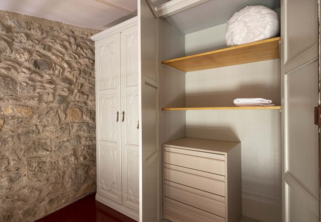 Appartamento a Gerona/Girona - Flateli Cundaro 2 Appartamento a Gerona/Girona - Flateli Cundaro 2