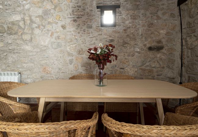 Appartamento a Gerona/Girona - Flateli Cundaro 2 Appartamento a Gerona/Girona - Flateli Cundaro 2