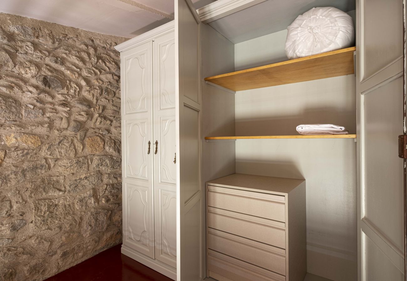 Appartamento a Gerona/Girona - Flateli Cundaro 2 Appartamento a Gerona/Girona - Flateli Cundaro 2