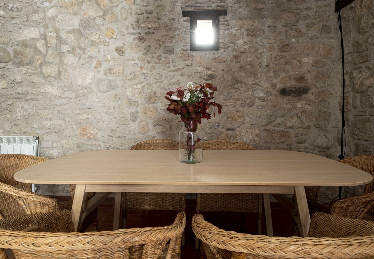 Appartamento a Gerona/Girona - Flateli Cundaro 2 Appartamento a Gerona/Girona - Flateli Cundaro 2