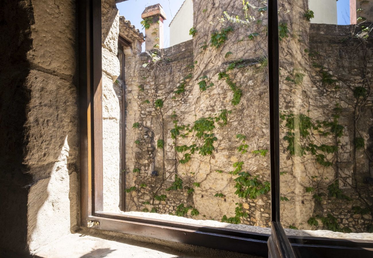 Appartamento a Gerona/Girona - Flateli Cundaro 2 Appartamento a Gerona/Girona - Flateli Cundaro 2