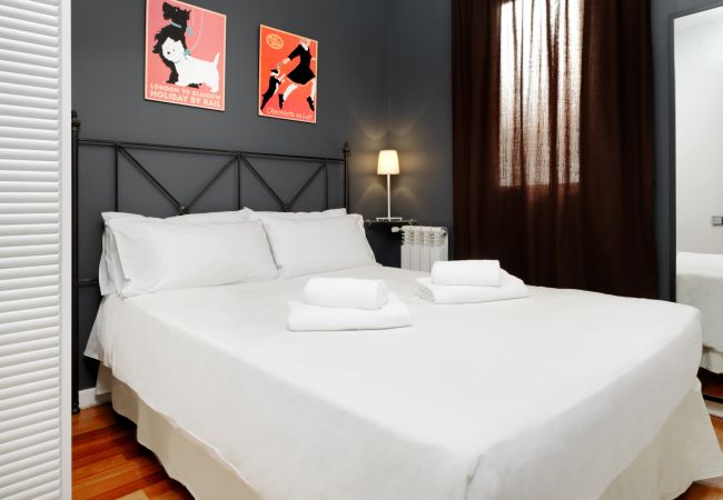 Appartamento a Barcelona - Flateli: Pelayo 5 Appartamento a Barcelona - Flateli: Pelayo 5