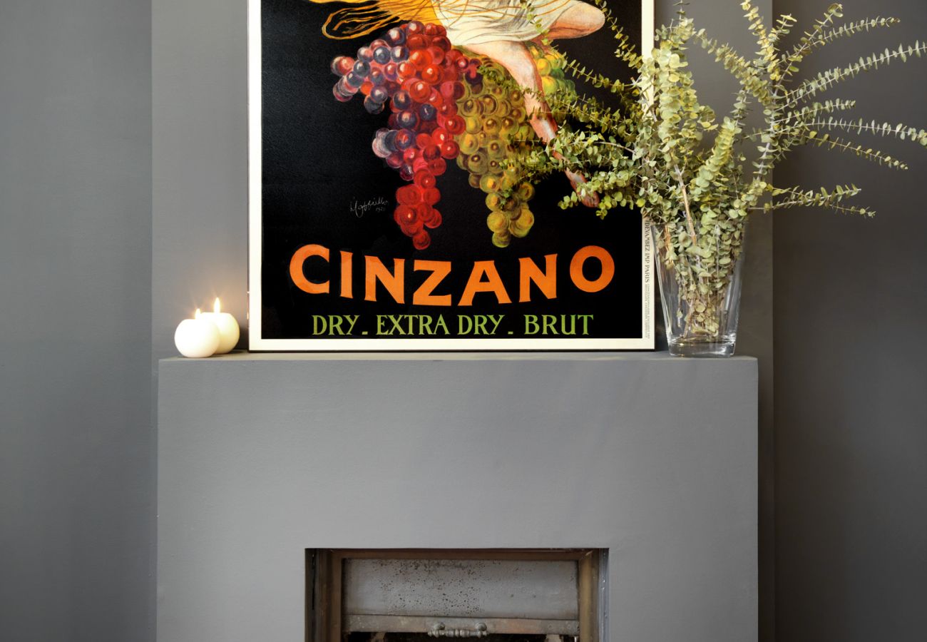 Appartamento a Barcelona - Flateli: Pelayo 5 Appartamento a Barcelona - Flateli: Pelayo 5